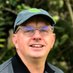 Pastor Troy (@troydstanley) Twitter profile photo Pastor Troy (@troydstanley) Twitter profile photo