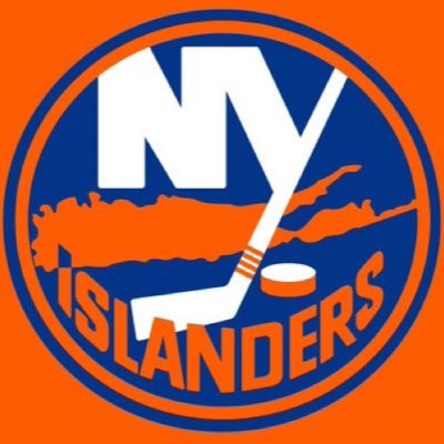 waynerpa2's profile picture. Proud Granpa hockey fan