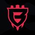 BH (@teambh_) Twitter profile photo BH (@teambh_) Twitter profile photo
