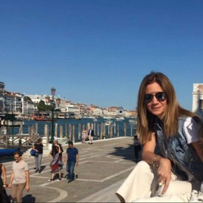 cdivingo's profile picture. 