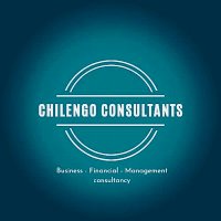 Chilengo Consultants(@Consultchilengo) 's Twitter Profile Photo