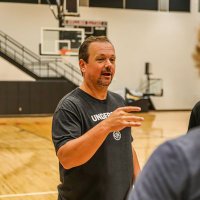 Coach Martin (@coachtweetin) 's Twitter Profile