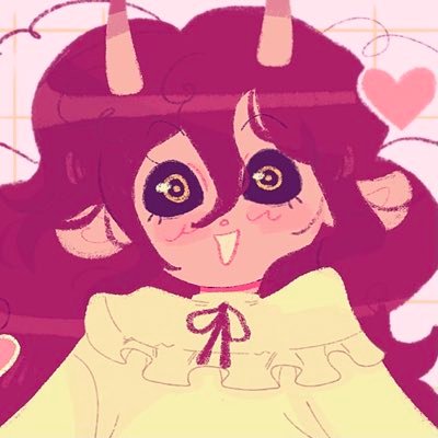 mothさんのプロフィール画像