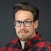 Ben Brode (@bbrode) Twitter profile photo Ben Brode (@bbrode) Twitter profile photo