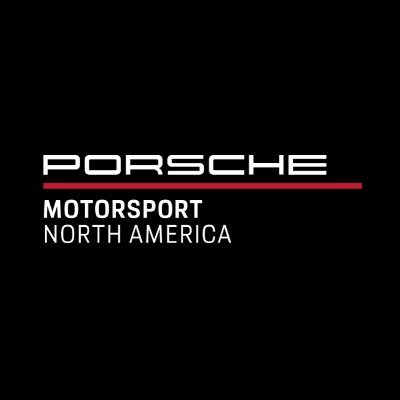 Porsche Motorsport North America Profile