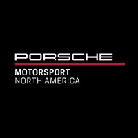 Porsche Motorsport North America (@porscheracesna) 's Twitter Profile Photo Porsche Motorsport North America (@porscheracesna) 's Twitter Profile Photo