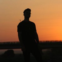 Yakup (@yakubarslann) 's Twitter Profile