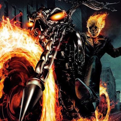 Oldsscholar52's profile picture. I am a geek of sorts.I like precision rifles. I built a custom 3d printer. that was a challenge!