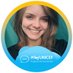 Giulia Schaidt (@giuschaidt) Twitter profile photo Giulia Schaidt (@giuschaidt) Twitter profile photo