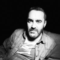 Tim Crowley (@timcrowley_) 's Twitter Profile