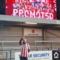 John Albon (@john_albon5) 's Twitter Profile Photo John Albon (@john_albon5) 's Twitter Profile Photo