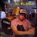 Joel Maldonado. (@laverda12046573) Twitter profile photo Joel Maldonado. (@laverda12046573) Twitter profile photo