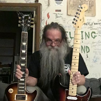 Owner of a professional recording studio in Winnipeg Manitoba, Bedside Studio ,also play guitar, bass, and drums