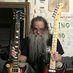 Len Milne (@lenmilne1) Twitter profile photo Len Milne (@lenmilne1) Twitter profile photo