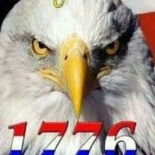 Fire/Med/HAZ Refrigeration SME A Patriot stuck behind enemy lines in The People's Republic of New Jersey. I Can Feel It Coming, Oh Lord, I'm in. NO DMs 🇺🇸🇺🇸
