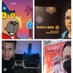 Joe G Guzmán ♦️DeFi ₿⚡ (@joeprocryptost1) Twitter profile photo Joe G Guzmán ♦️DeFi ₿⚡ (@joeprocryptost1) Twitter profile photo