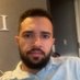 Marlon Araujo (@marlonaraujo___) Twitter profile photo Marlon Araujo (@marlonaraujo___) Twitter profile photo