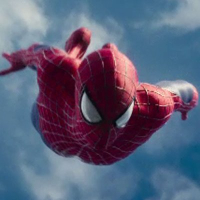 AngelRxllins's profile picture. Nothing to see here 

discord #9242