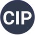 Center For Incremental Progress🍷🇺🇸🤷🌊 (parody) (@forincremental) Twitter profile photo Center For Incremental Progress🍷🇺🇸🤷🌊 (parody) (@forincremental) Twitter profile photo