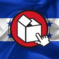 Solution Box Honduras(@BoxHonduras) 's Twitter Profile Photo