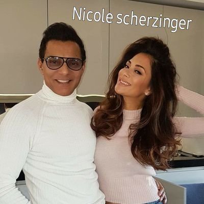 hairbydar's profile picture. Dar treats each client as a personality, not just “ahead of hair”. Creating a hairstyle to suit the lifestyle and character of his clients