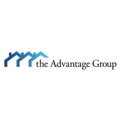 The Advantage Group is a new home sales marketing team of experts tweeting tips, blogs, and #realestate news.

DRE# 01187063