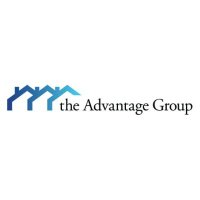 The Advantage Group(@Advantage_Group) 's Twitter Profile Photo