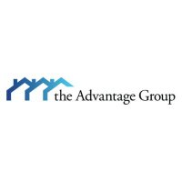 The Advantage Group (@advantage_group) 's Twitter Profile