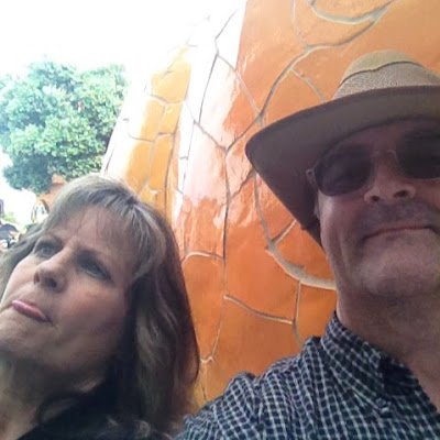 PaulDougan13's profile picture. 