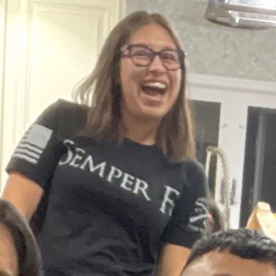 yoshiANAtor's profile picture. 