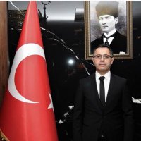 Ünal KOÇ (@unalkoc_) 's Twitter Profile