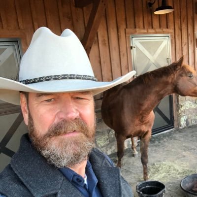 gcoopav8's profile picture. The answer is smaller government.