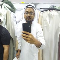 Md limon (@mdlimon75) 's Twitter Profile