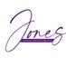 Jones Advocacy Group (JAG) (@JonesAdvocacy) Twitter profile photo