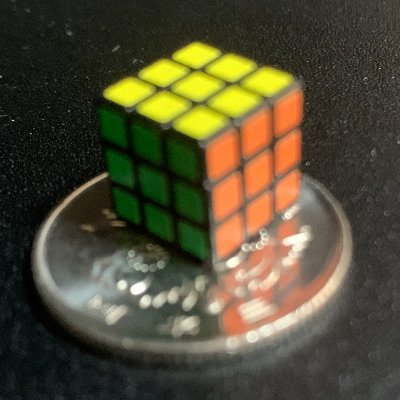 soo_japan's profile picture. 