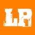 LaPreveteca Santander (@lapreveteca) Twitter profile photo LaPreveteca Santander (@lapreveteca) Twitter profile photo