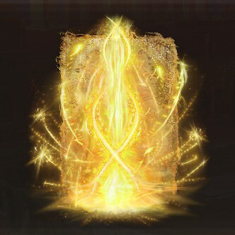 Starlord8008S's profile picture. Aspiring artist, Gamer, love of all things soft and anime