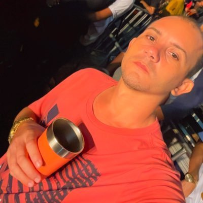 Quando a melhor postura for a de fica calado vou ser sempre o melhor !
