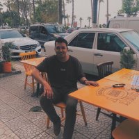 Onur çevik (@onurcevikk_) 's Twitter Profile