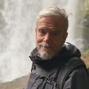 dave strain - @davestrain2 - Twitter