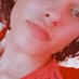 yağmur_çöl (@mehmeta78072490) Twitter profile photo yağmur_çöl (@mehmeta78072490) Twitter profile photo