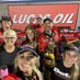 Douggordonracing (@douggordonraci1) Twitter profile photo Douggordonracing (@douggordonraci1) Twitter profile photo