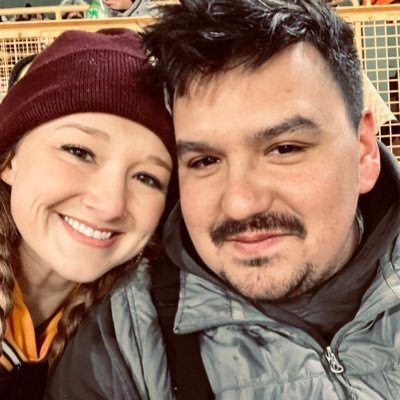 _nanabender's profile picture. 