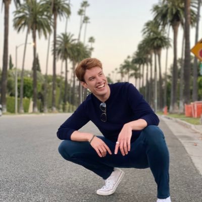 tdcleere's profile picture. 