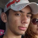 Elly_David - @E_Deivinho - Twitter