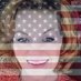 ZumoSherry (@sherryzumo) Twitter profile photo ZumoSherry (@sherryzumo) Twitter profile photo