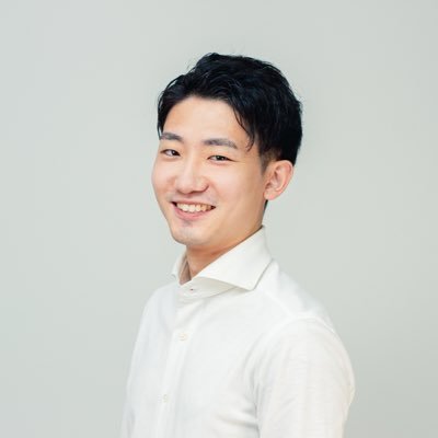 人材紹介5年→株式会社Finatext/株式会社ナウキャスト Fintech/DataベンチャーBizDev