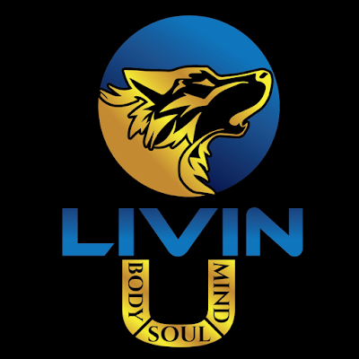 Livin U offers a unique experience for youth and young adults by strengthening the mind, body, and Soul in practical ways through mentoring.