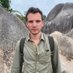 Matthieu Etourneau (@metourneau) Twitter profile photo Matthieu Etourneau (@metourneau) Twitter profile photo