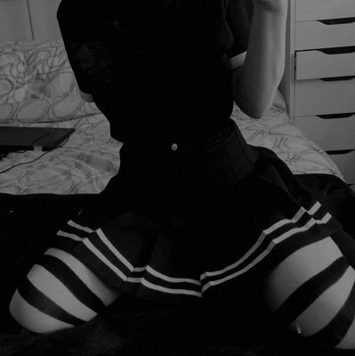 JZYZ10's profile picture. 